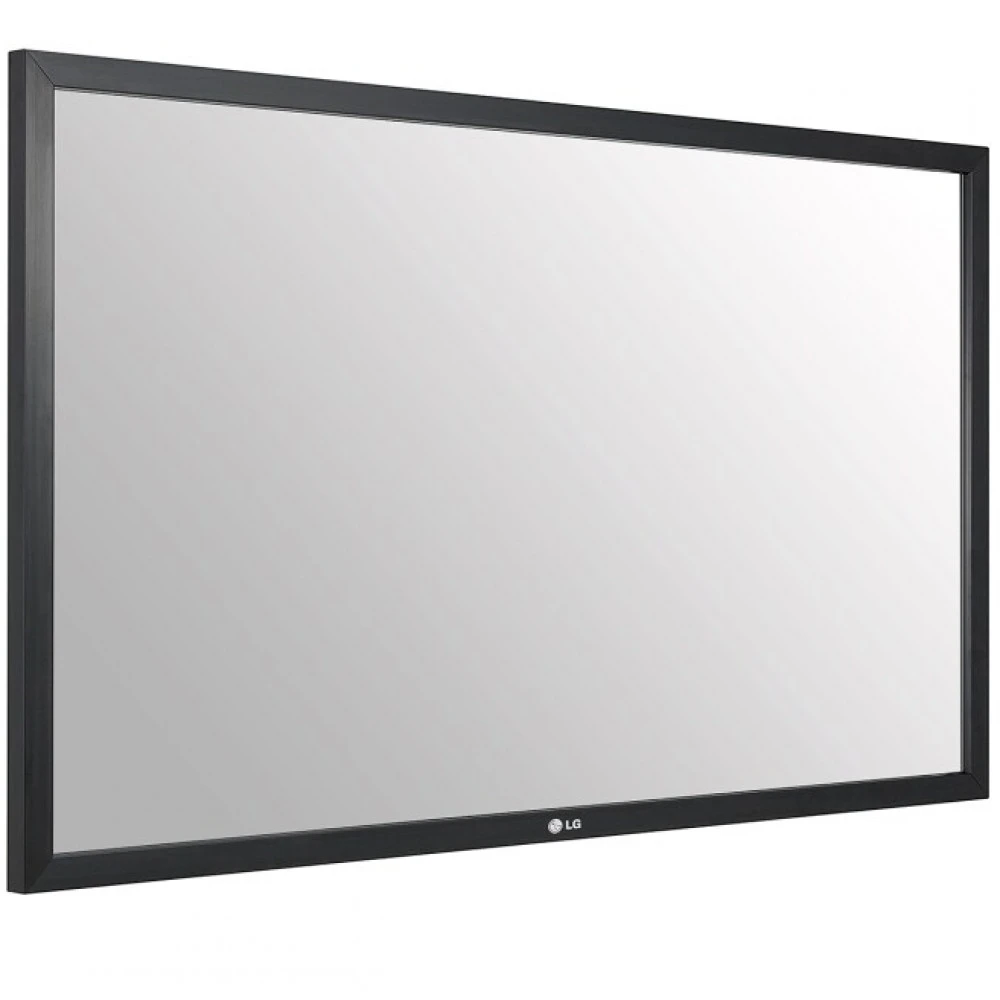 LG KT-T43E Интерактивная доска