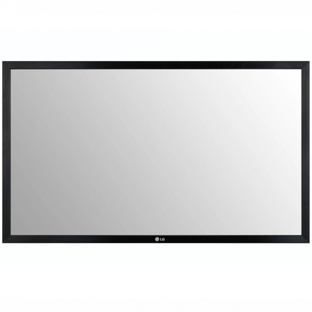 LG KT-T43E Интерактивная доска