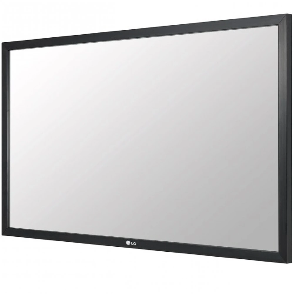 LG KT-T43E Интерактивная доска