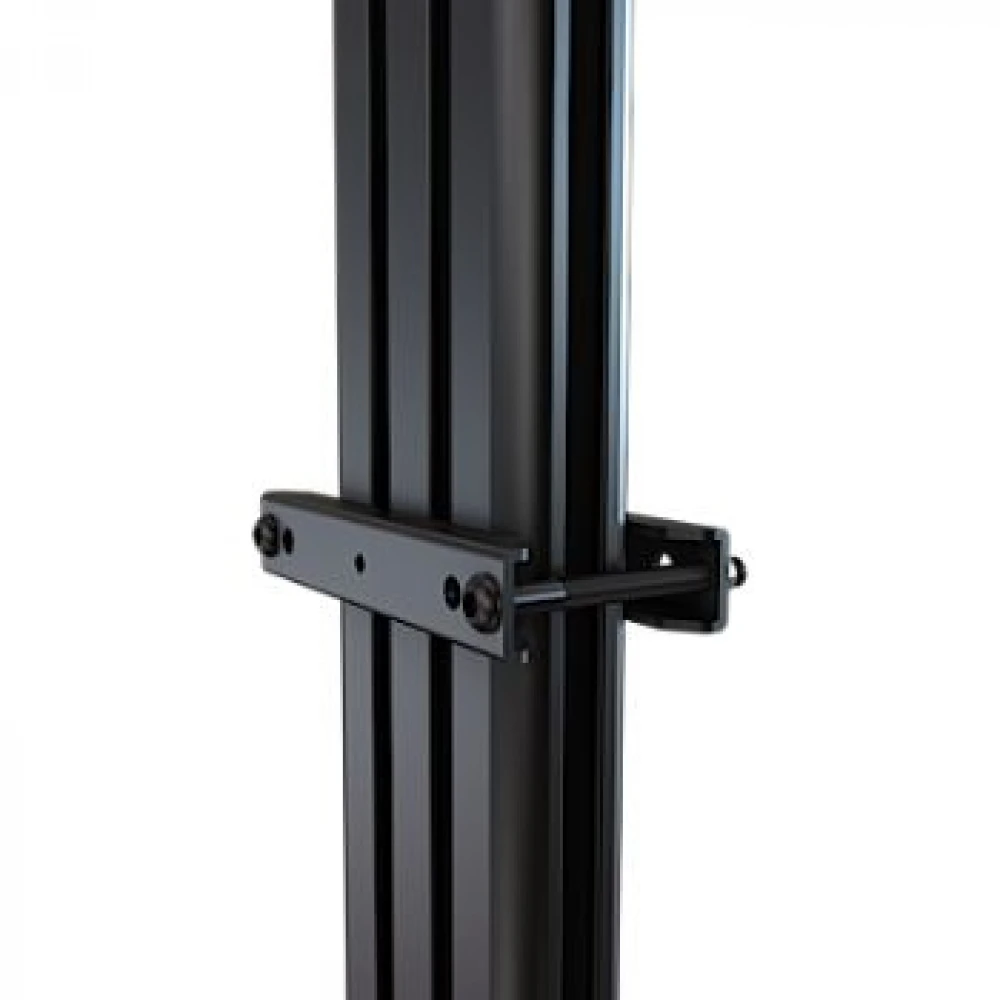 Опция к телевизору Wize CLAMP3