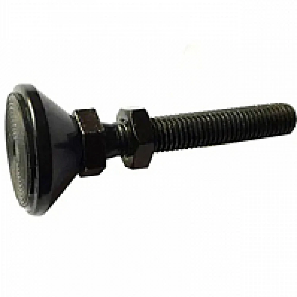 Аксессуар для серверного шкафа Wize W12U-FEET