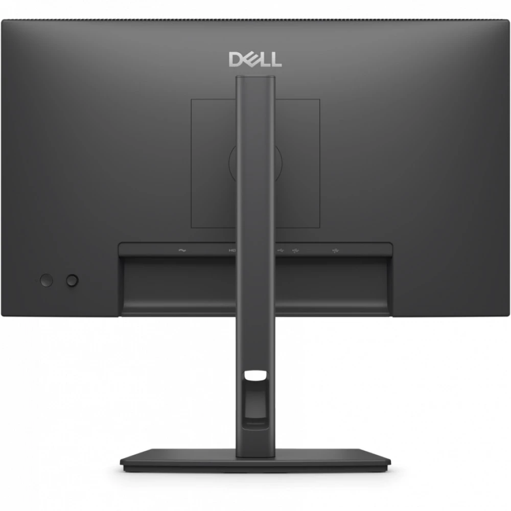 Монитор Dell P2226H 210-BVJQ 21.5 ", IPS, Full HD 1920x1080 (16:9), 100 Гц