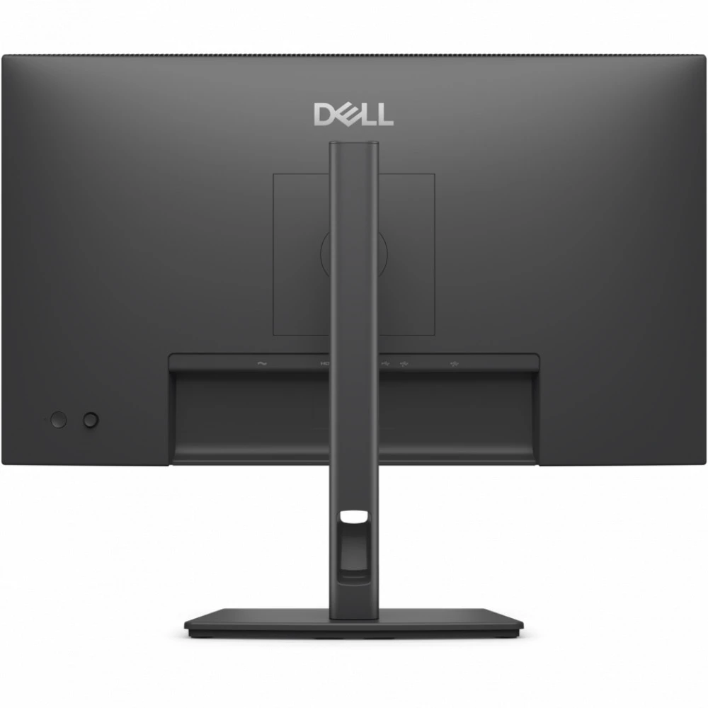 Монитор Dell P2426H 210-BVKM 23.8 ", IPS, Full HD 1920x1080 (16:9), 120 Гц