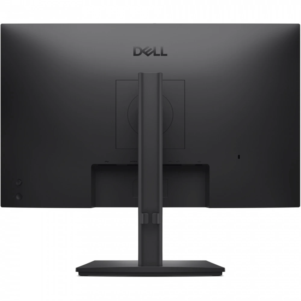 Монитор Dell E2426HB 210-BVMR 24 ", IPS, Full HD 1920x1080 (16:9), 120 Гц