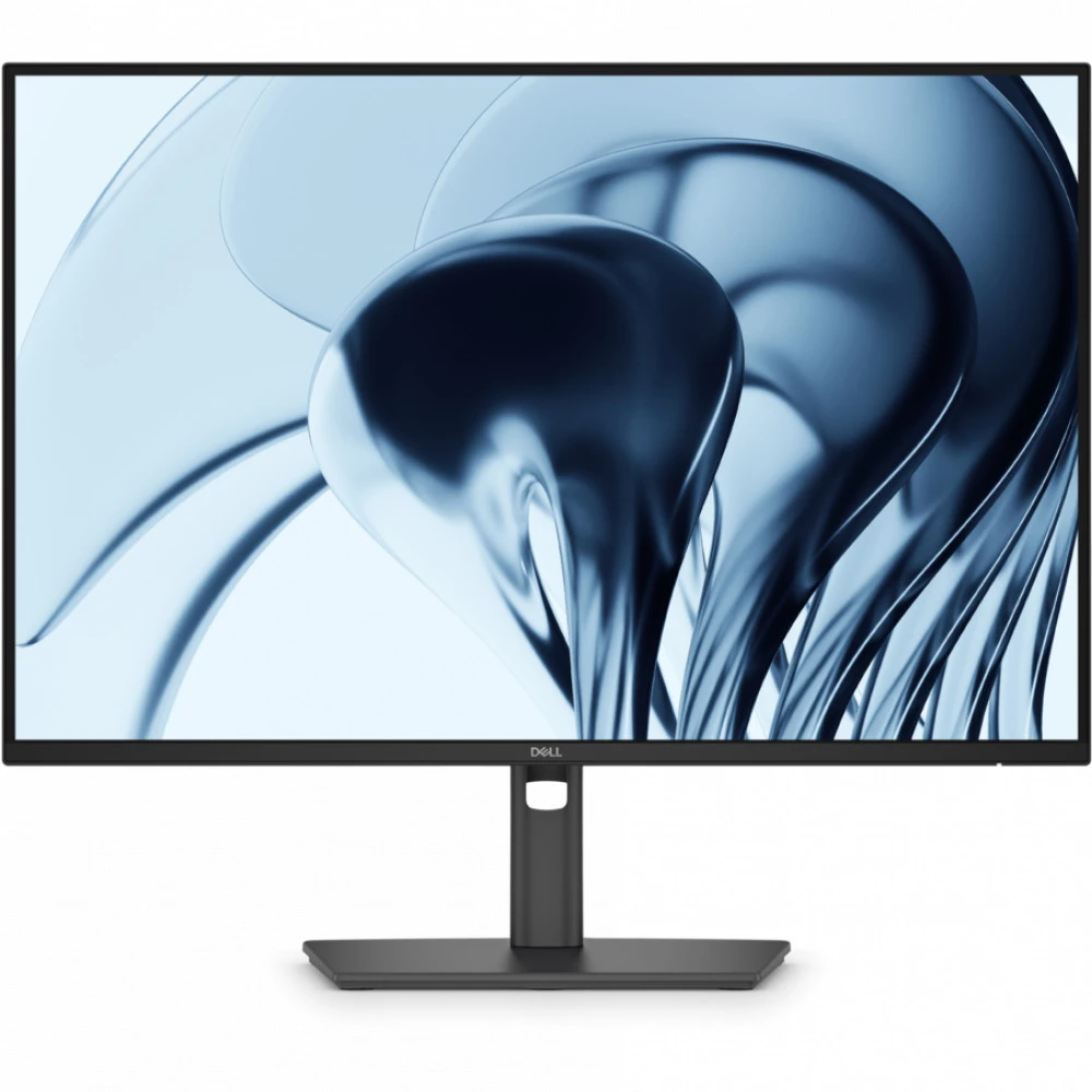 Монитор Dell P2426 210-BVJR 24 ", IPS, Full HD 1920x1080 (16:9), 100 Гц