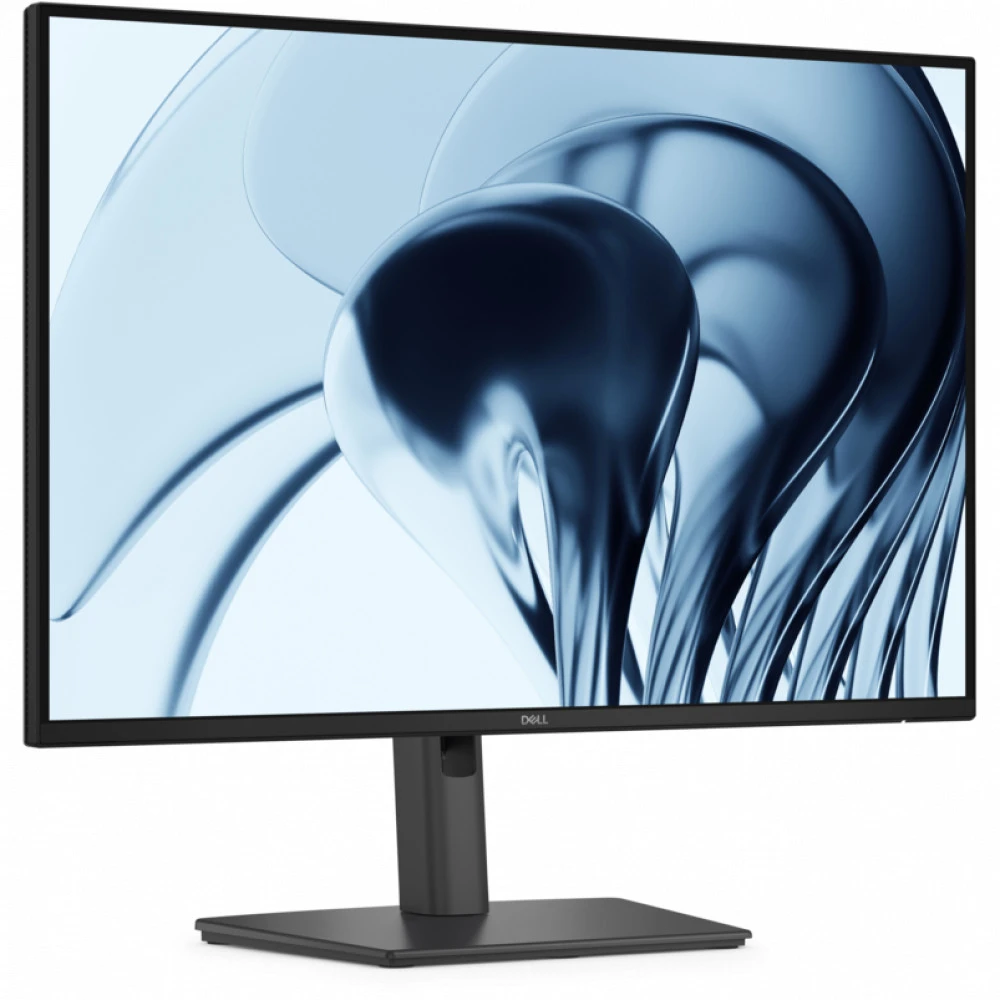 Монитор Dell P2426 210-BVJR 24 ", IPS, Full HD 1920x1080 (16:9), 100 Гц