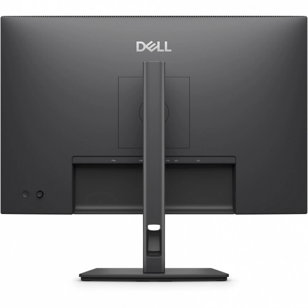 Монитор Dell P2426 210-BVJR 24 ", IPS, Full HD 1920x1080 (16:9), 100 Гц