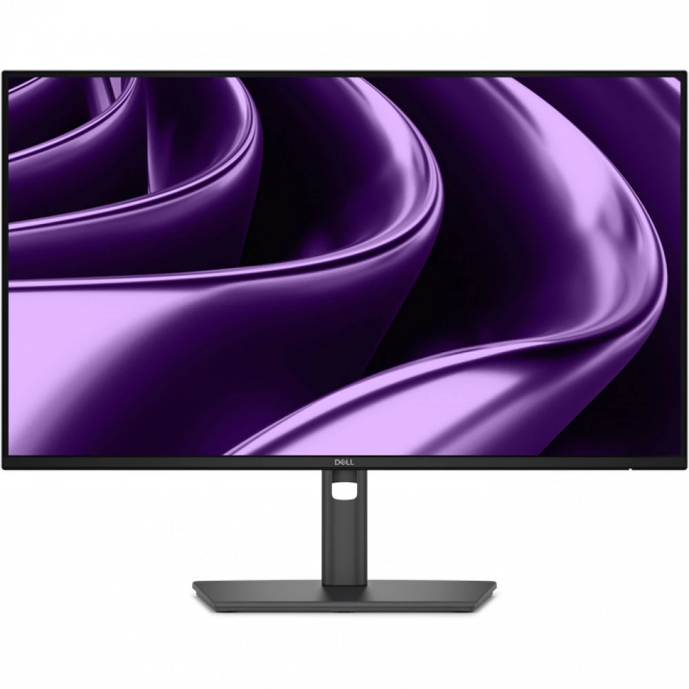 Монитор Dell P2426HE 210-BVKN 23.8 ", IPS, Full HD 1920x1080 (16:9), 120 Гц