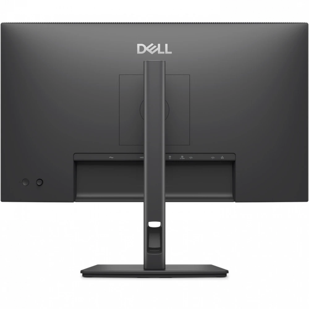 Монитор Dell P2426HE 210-BVKN 23.8 ", IPS, Full HD 1920x1080 (16:9), 120 Гц