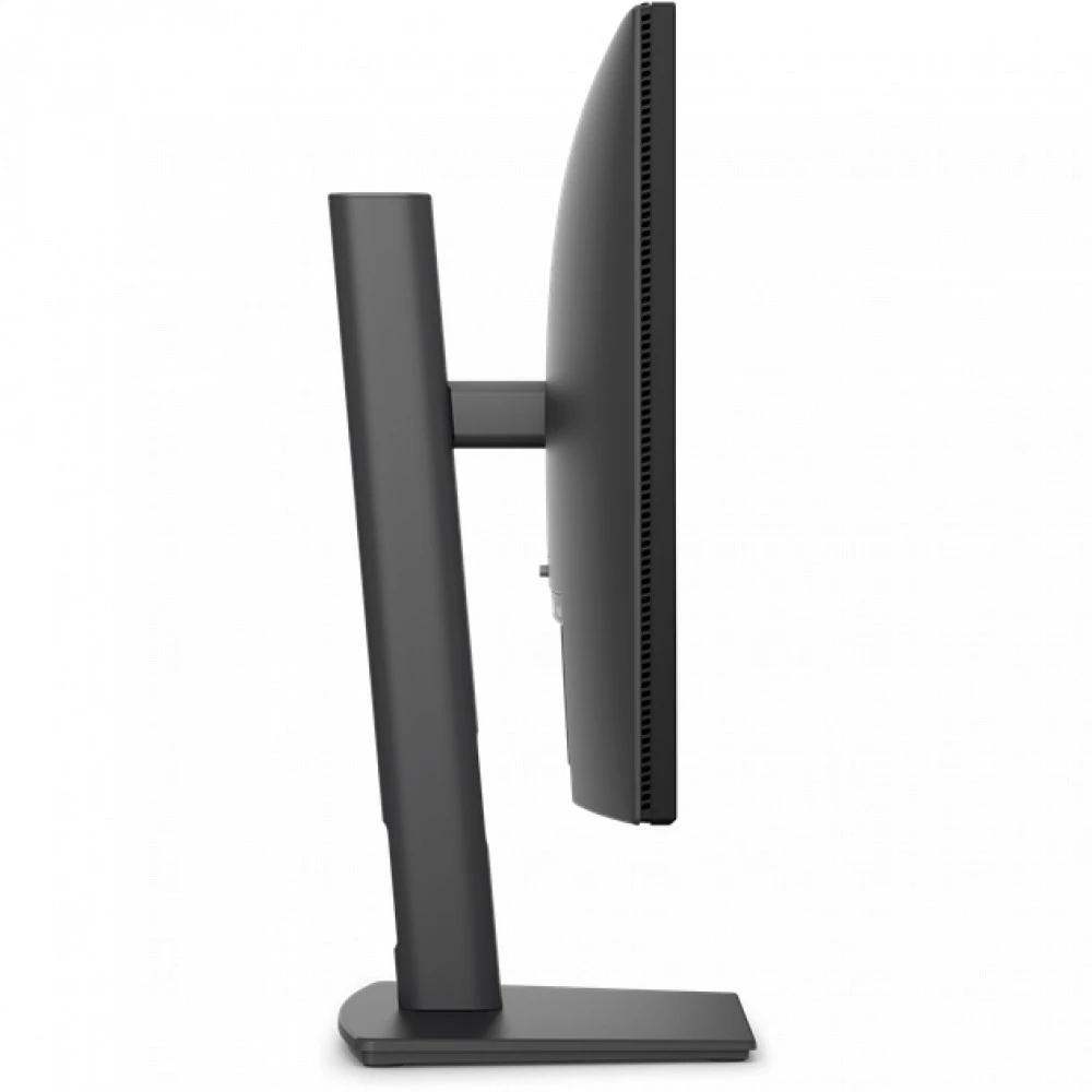 Монитор Dell P2426HE 210-BVKN 23.8 ", IPS, Full HD 1920x1080 (16:9), 120 Гц