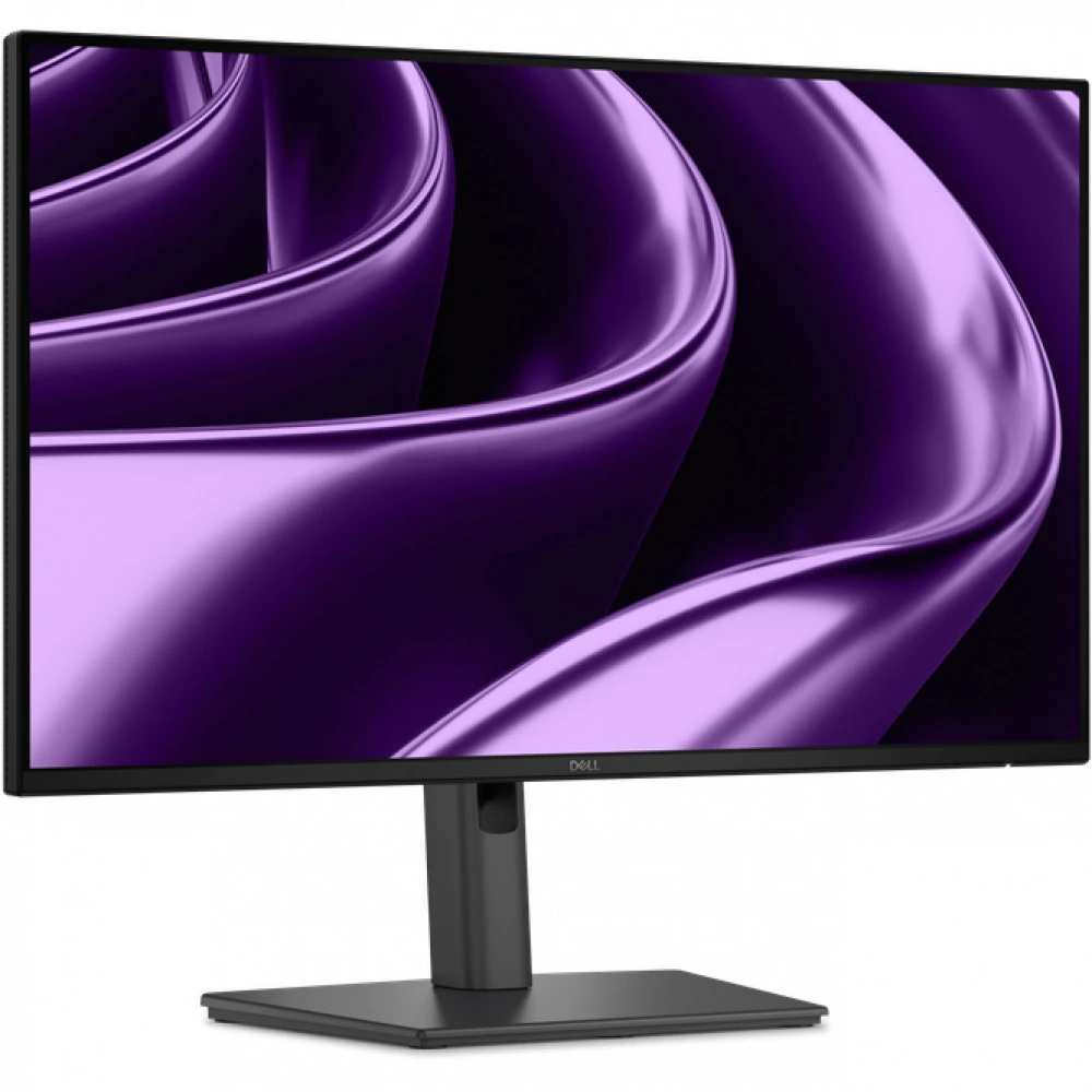 Монитор Dell P2426HE 210-BVKN 23.8 ", IPS, Full HD 1920x1080 (16:9), 120 Гц