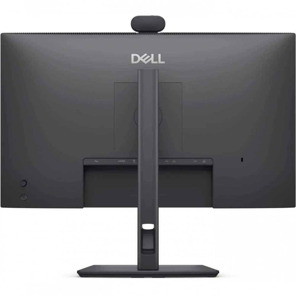 Монитор Dell Pro P 24 210-BVHW 23.8 ", IPS, Full HD 1920x1080 (16:9), 120 Гц
