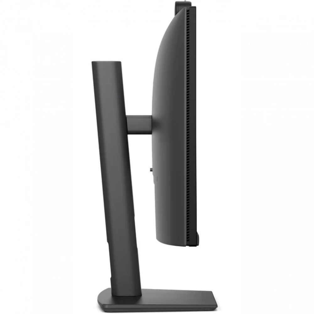 Монитор Dell Pro P 24 210-BVHW 23.8 ", IPS, Full HD 1920x1080 (16:9), 120 Гц