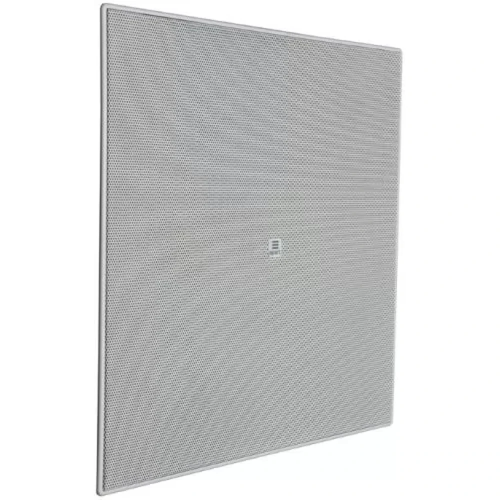 Аксессуар для аудиотехники BIAMP SQGR 912.0634.900/911.0634.900