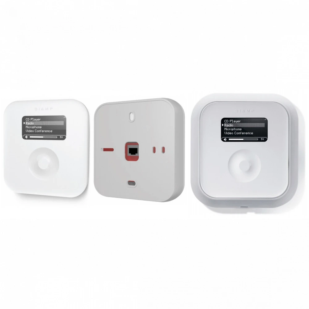 Опция для конференц-оборудования BIAMP RED-1 0268.900