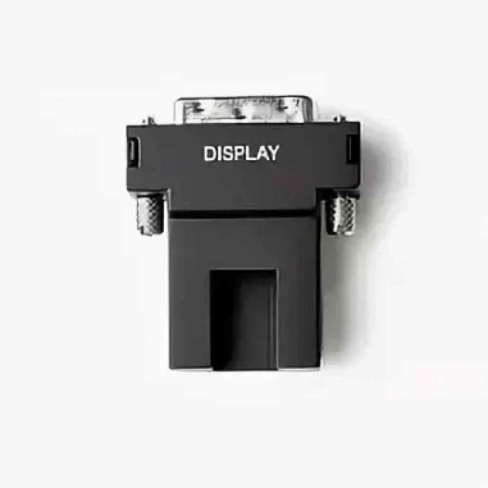 Кабель интерфейсный Wize WMP10-T Mini Display порт - Display порт