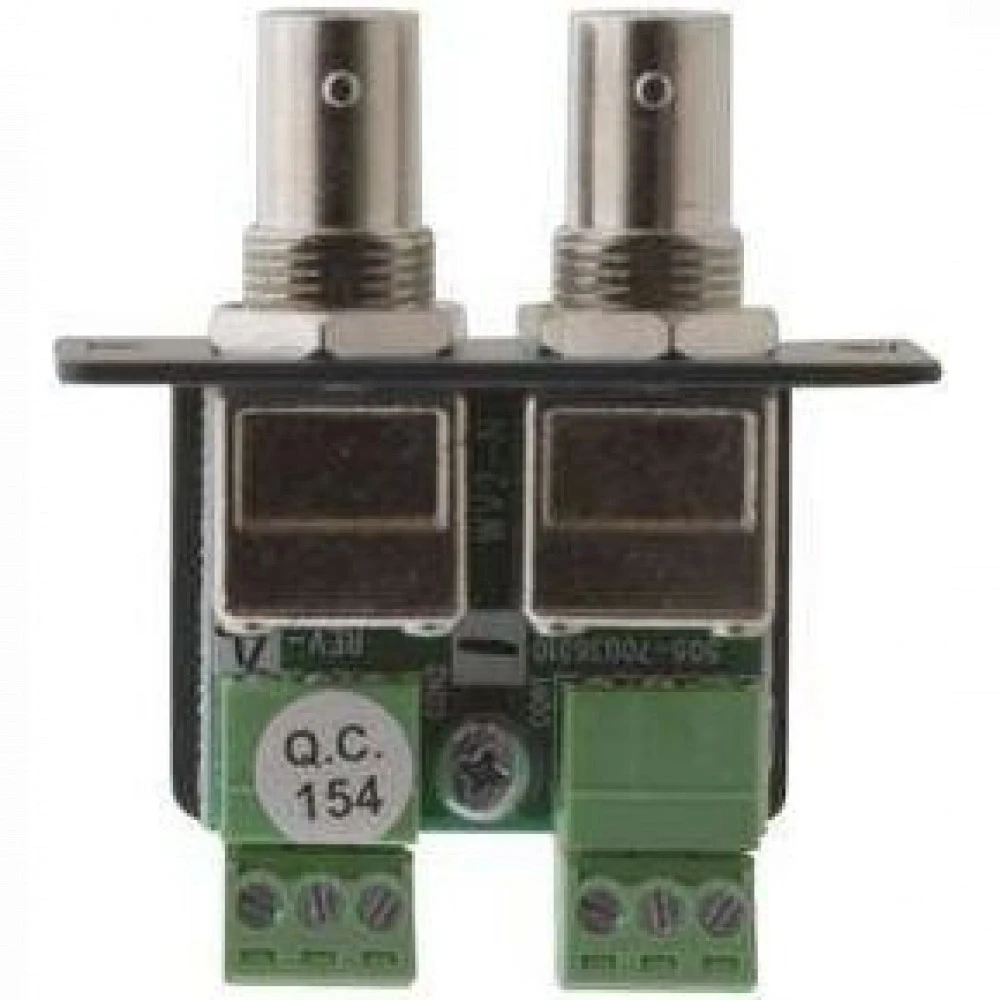 Инструмент для монтажа СКС Kramer WV-2(G)