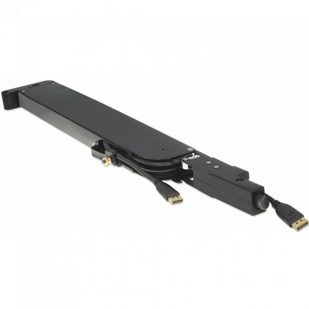 Кабель интерфейсный Kramer 70-983-07 Display порт - Display порт