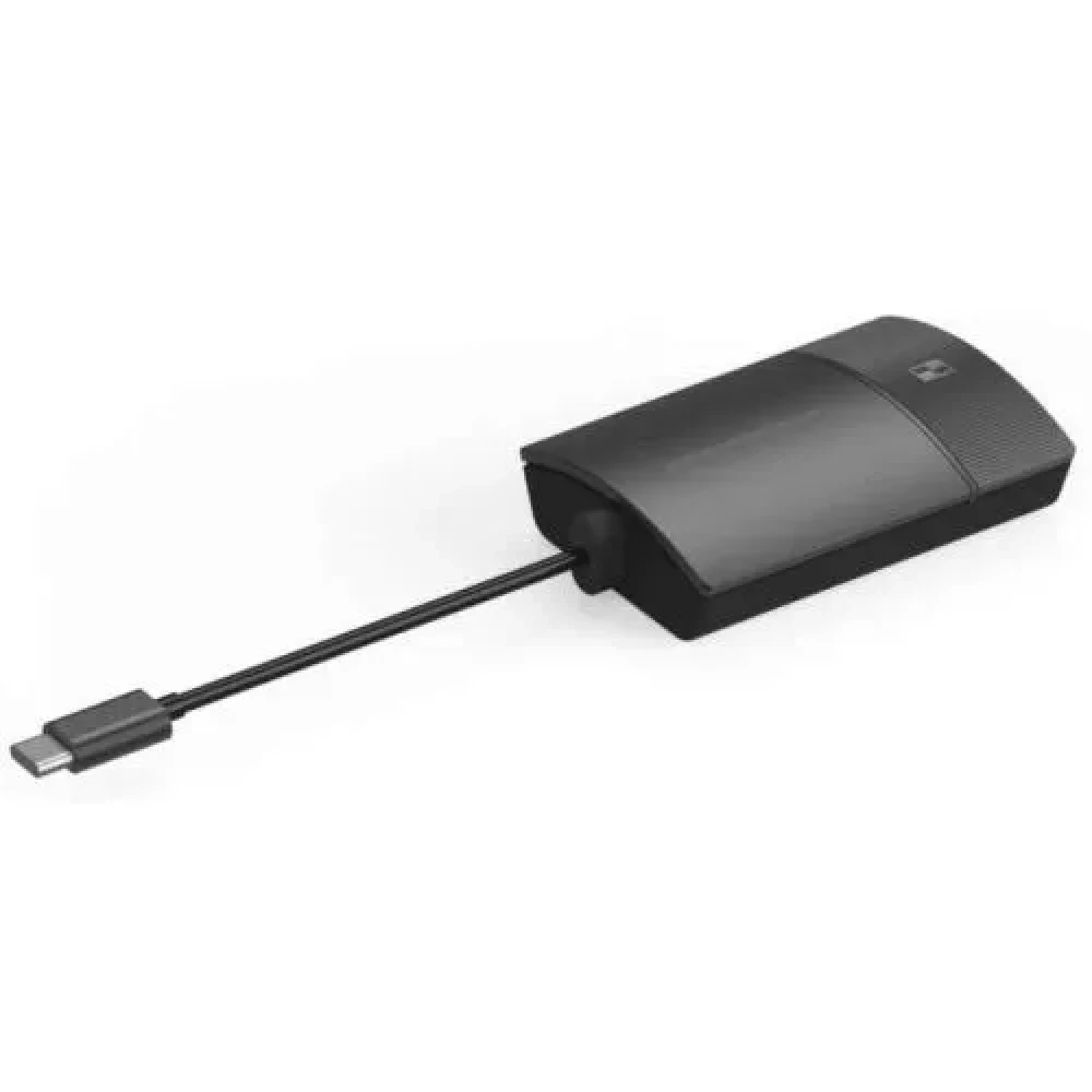 Опция для конференц-оборудования Panasonic TY-WPBC1 (W)
