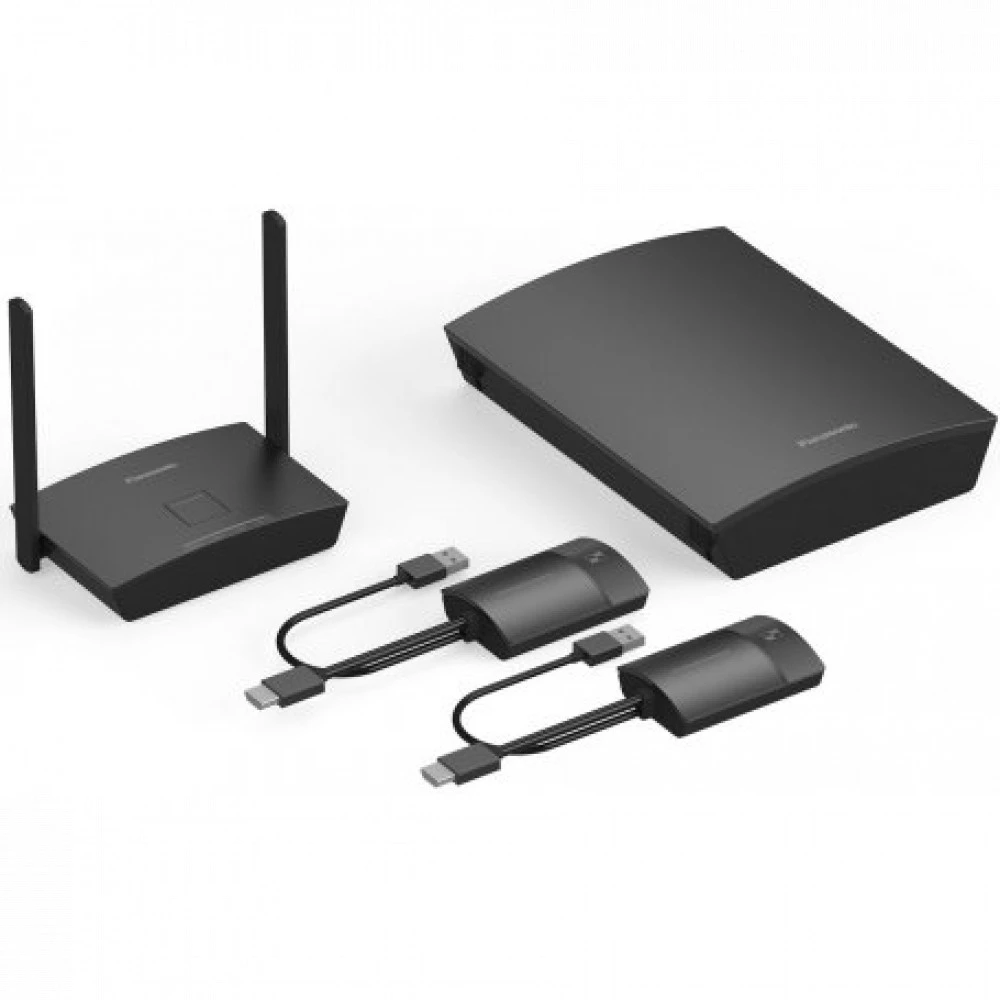 Аксессуар для презентационного оборудования Panasonic TY-WPS1 (W)
