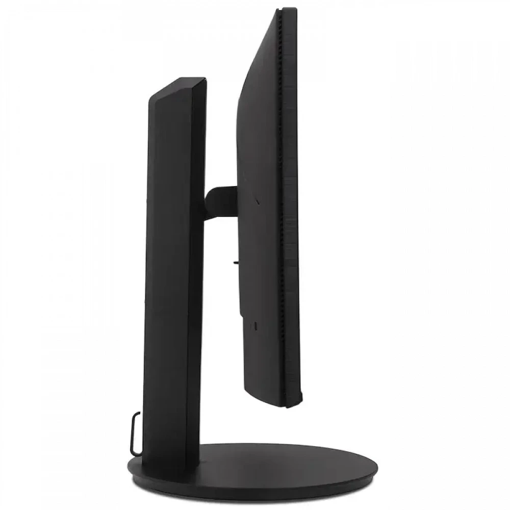 Монитор Acer CB272P6 UM.HB2EE.608 27 ", IPS, Full HD 1920x1080 (16:9), 144 Гц
