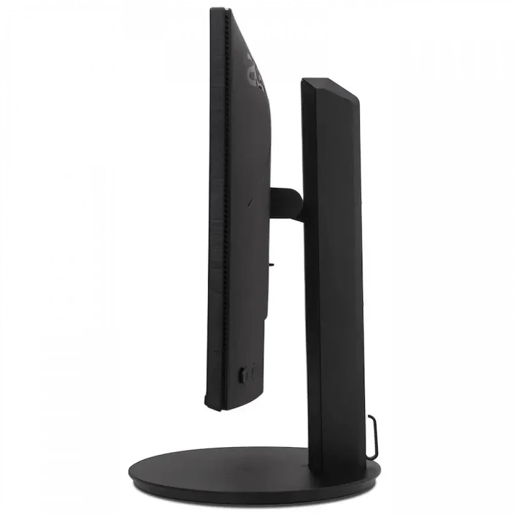 Монитор Acer CB272P6 UM.HB2EE.608 27 ", IPS, Full HD 1920x1080 (16:9), 144 Гц