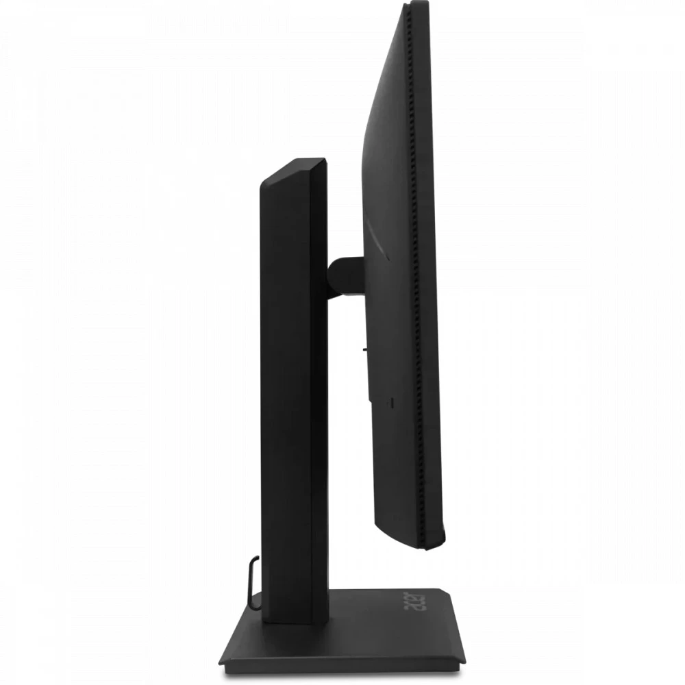 Монитор Acer B277Gbmiprzx UM.HB7EE.G01 27 ", IPS, Full HD 1920x1080 (16:9), 120 Гц