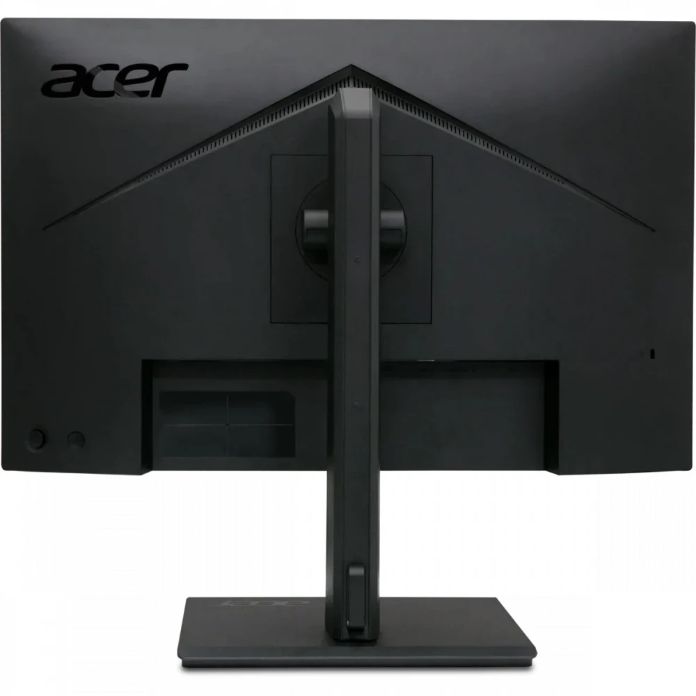 Монитор Acer B277Gbmiprzx UM.HB7EE.G01 27 ", IPS, Full HD 1920x1080 (16:9), 120 Гц