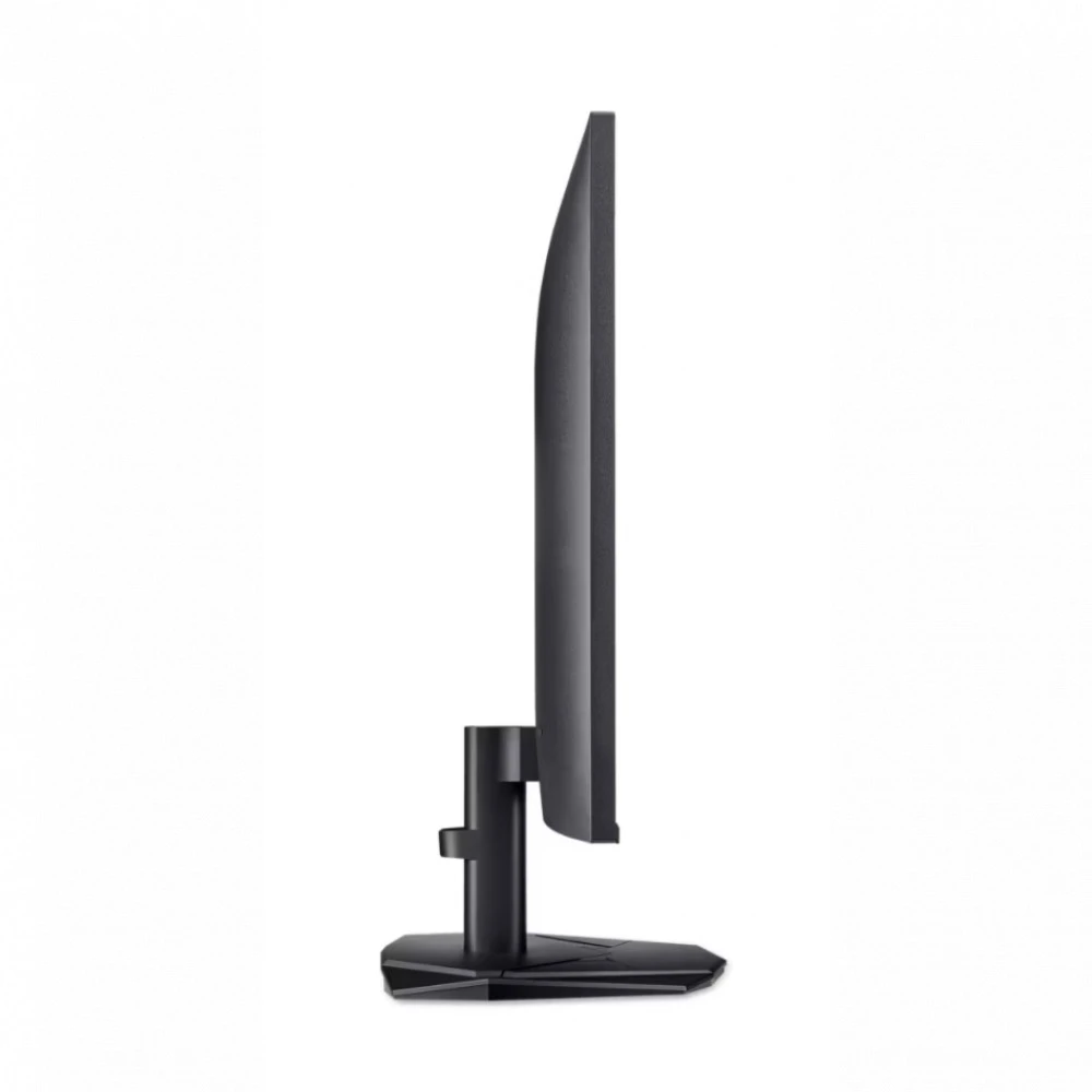 Монитор Acer Nitro KG270UF3 UM.HX0EE.339 27 ", IPS, Quad HD 2560x1440 (16:9), 300 Гц