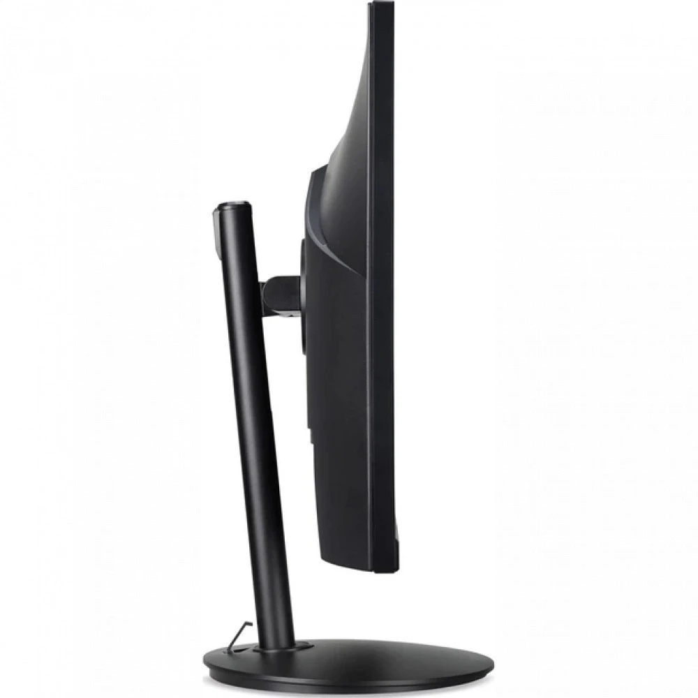 Монитор Acer CB242YP6 UM.QB2EE.602 23.8 ", IPS, Full HD 1920x1080 (16:9), 144 Гц