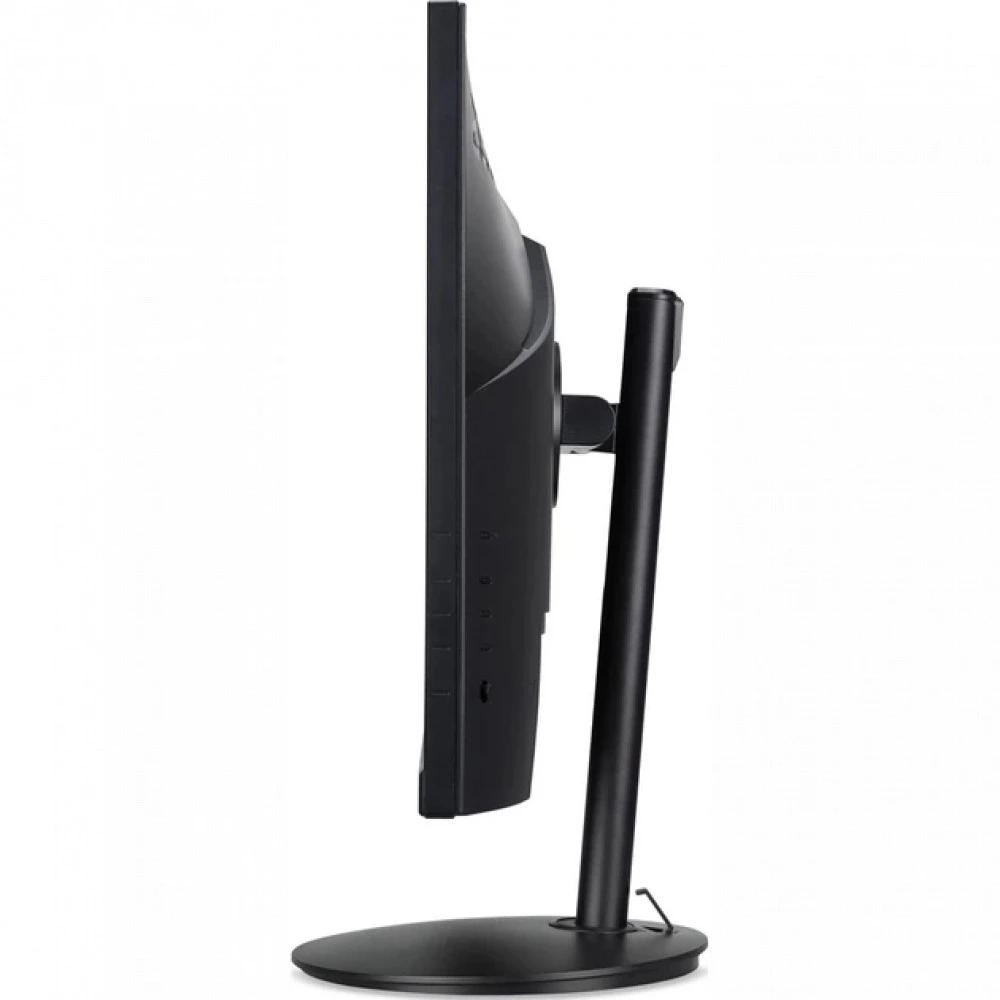 Монитор Acer CB242YP6 UM.QB2EE.602 23.8 ", IPS, Full HD 1920x1080 (16:9), 144 Гц