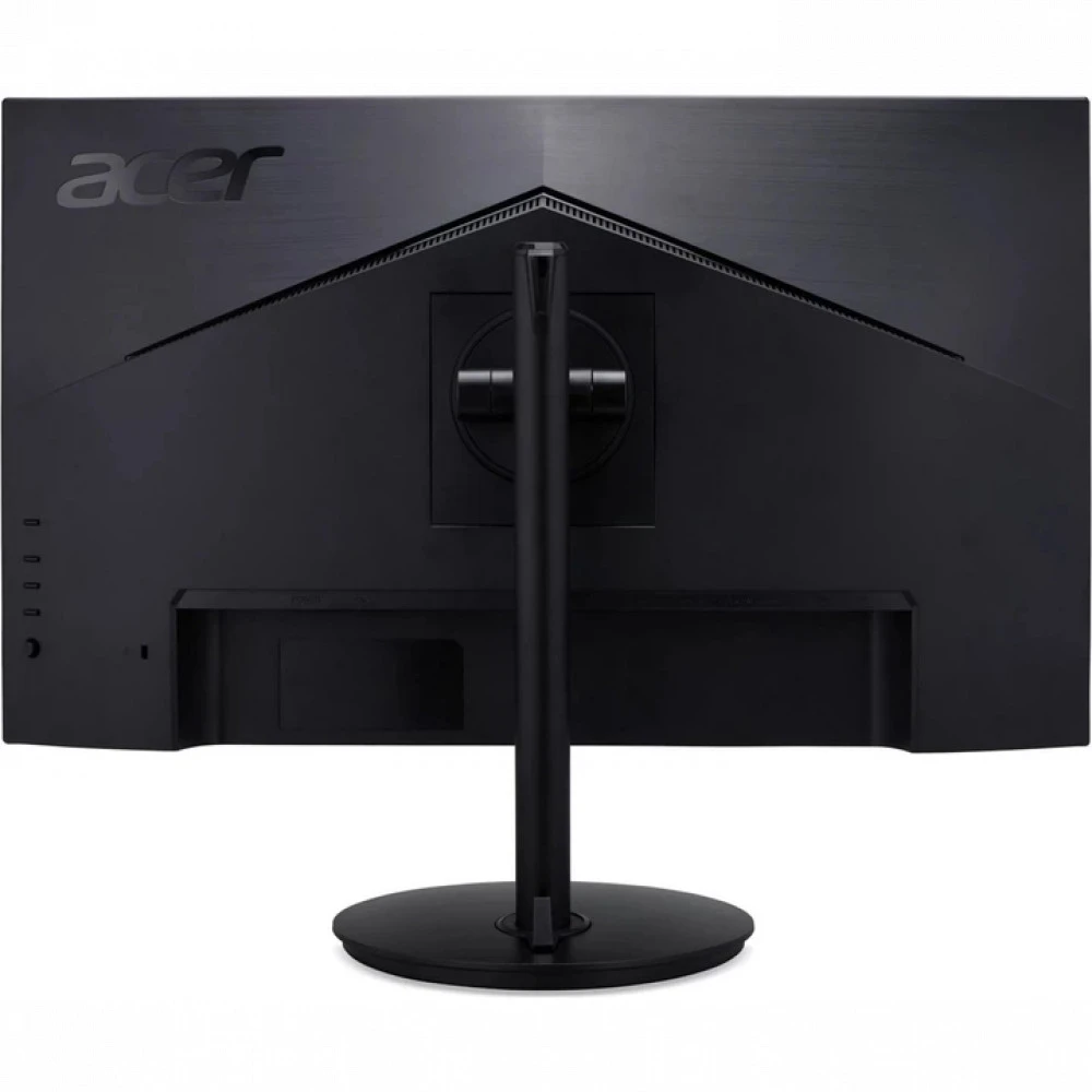 Монитор Acer CB242YP6 UM.QB2EE.602 23.8 ", IPS, Full HD 1920x1080 (16:9), 144 Гц