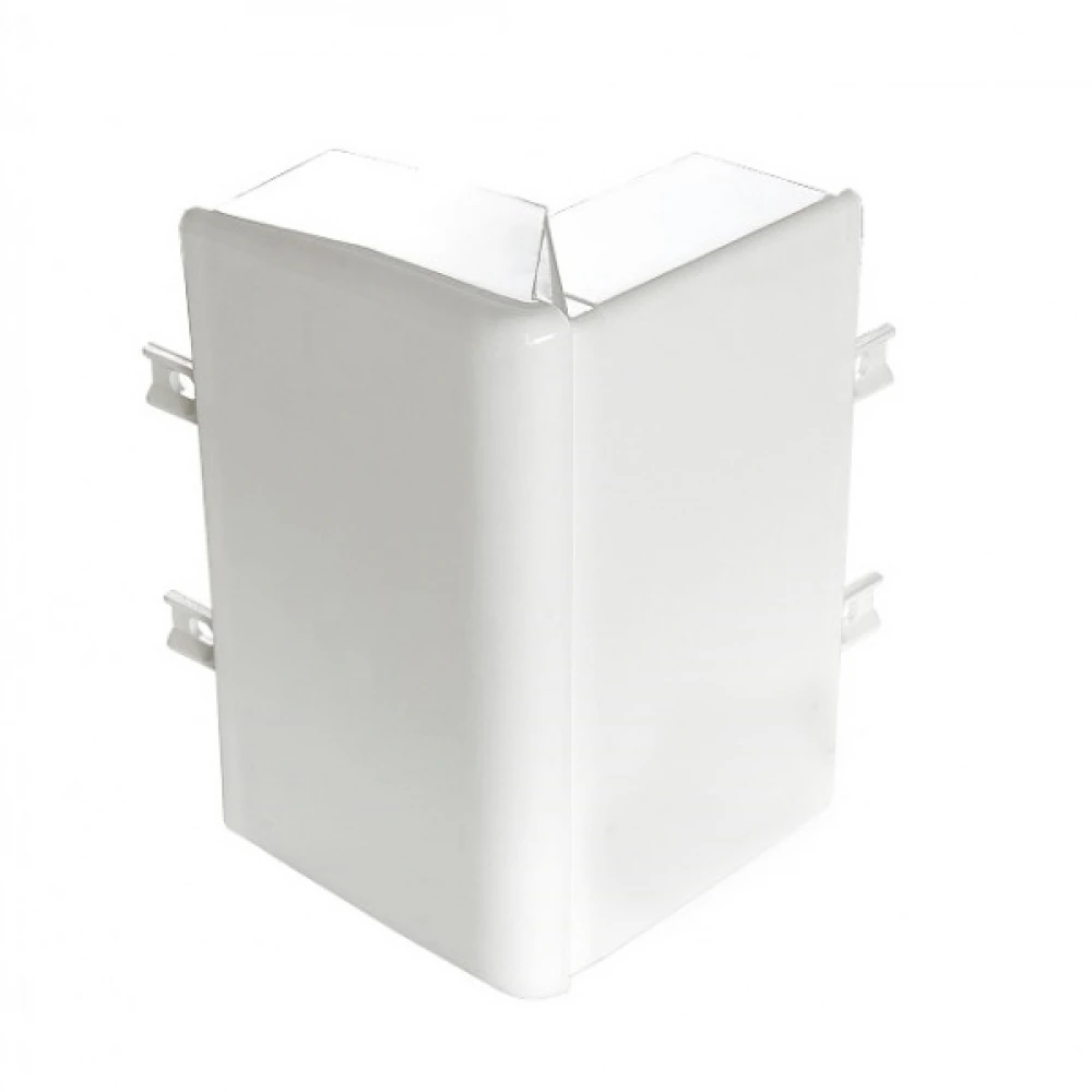 Кабельный канал Legrand 030302