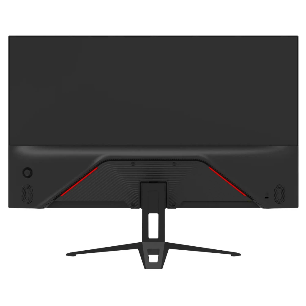 Монитор SANC M2553FSH 24.5 ", IPS, Full HD 1920x1080 (16:9), 300 Гц