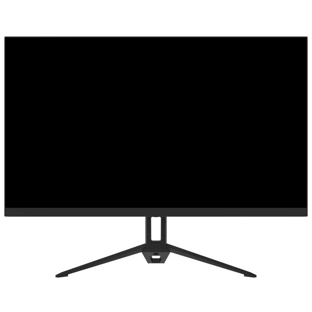 Монитор SANC M2553FSH 24.5 ", IPS, Full HD 1920x1080 (16:9), 300 Гц