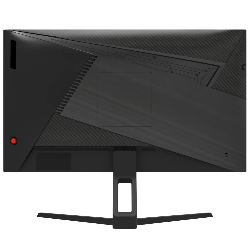 Монитор SANC M2563SD 24.5 ", IPS, Full HD 1920x1080 (16:9), 400 Гц