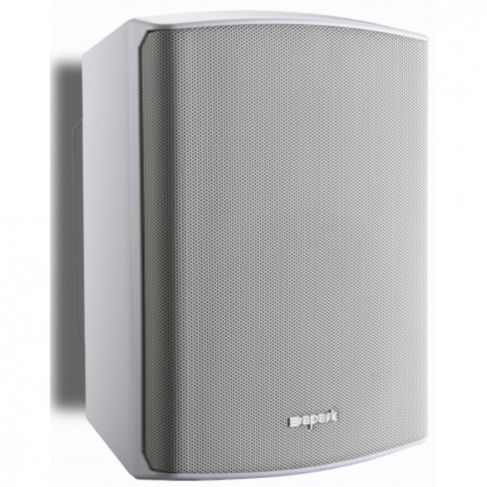 Аксессуар для аудиотехники BIAMP SDQ5P-W 912.1478.900/911.1478.900