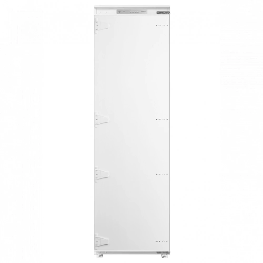 Холодильник Blesk BL-401BIN