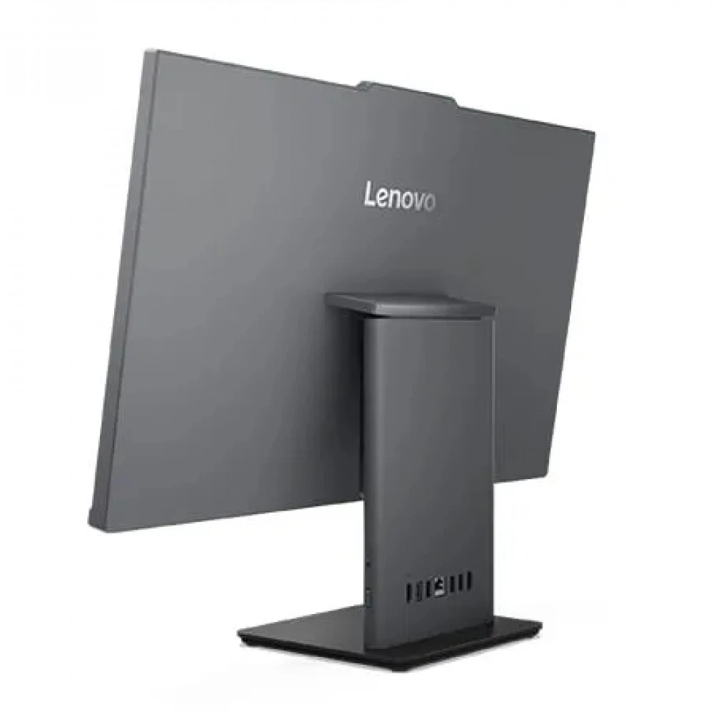 Моноблок Lenovo ThinkBook 14 G7 ARP 13QF0038GV 27 ", Intel, Core Ultra 7, 256V, 2.2, 16 Гб, 512 Гб