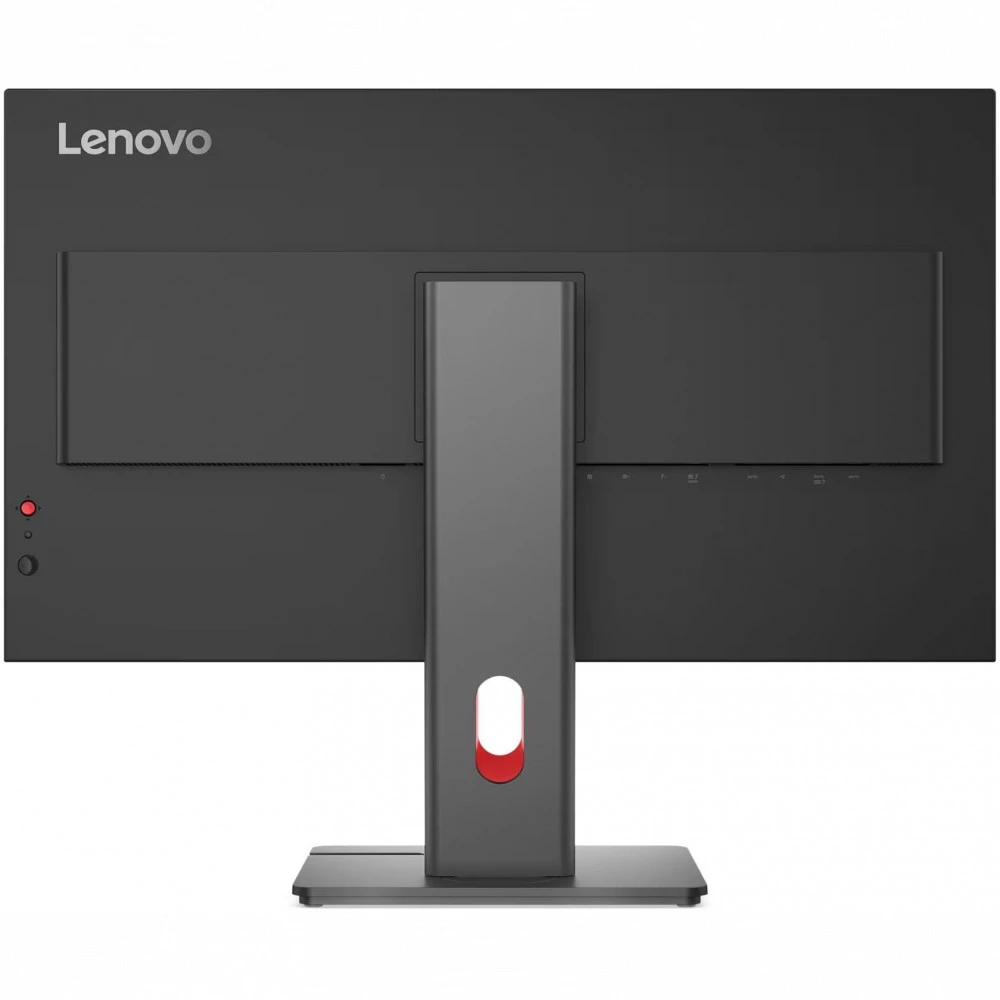 Монитор Lenovo ThinkVision P32UD-40 64A8XAR2EU 31.5 ", IPS, 4K UHD 3840x2160 (16:9), 120 Гц
