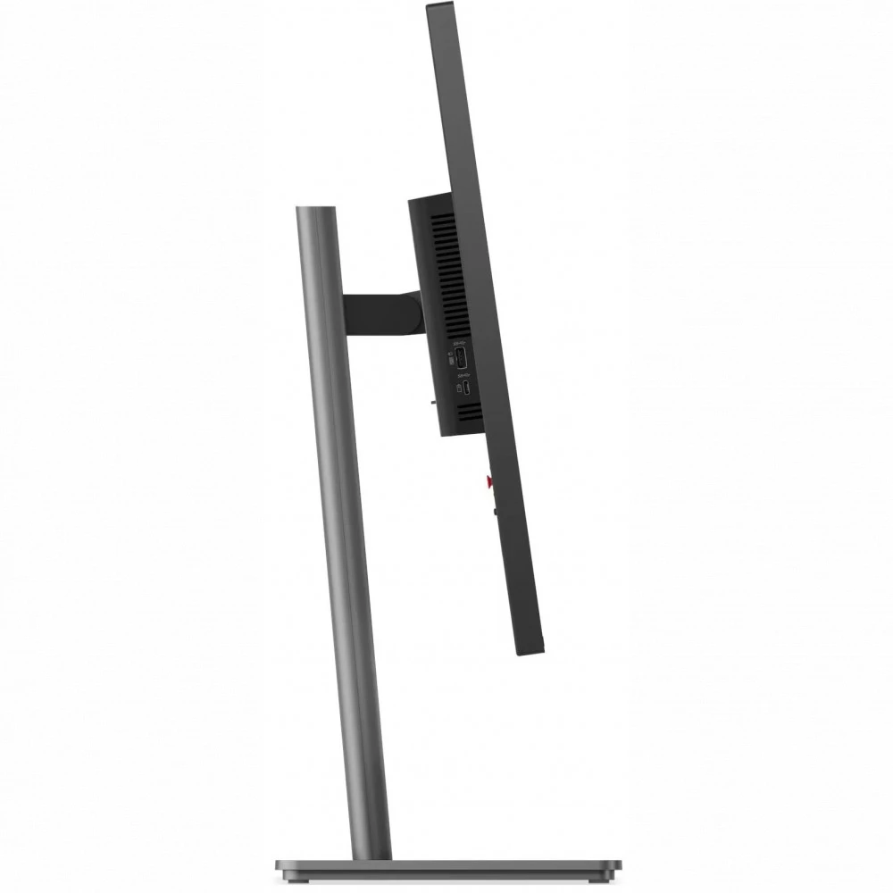 Монитор Lenovo ThinkVision P32UD-40 64A8XAR2EU 31.5 ", IPS, 4K UHD 3840x2160 (16:9), 120 Гц