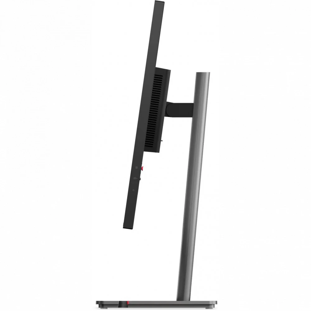 Монитор Lenovo ThinkVision P32UD-40 64A8XAR2EU 31.5 ", IPS, 4K UHD 3840x2160 (16:9), 120 Гц