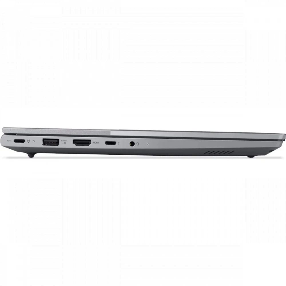 Ноутбук Lenovo ThinkBook 14 G8 IAL 21SJ00UTFW 14 ", WUXGA 1920x1200 (16:10), Intel, Core Ultra 5, 8 Гб, 512 ГБ, Intel Arc Graphics