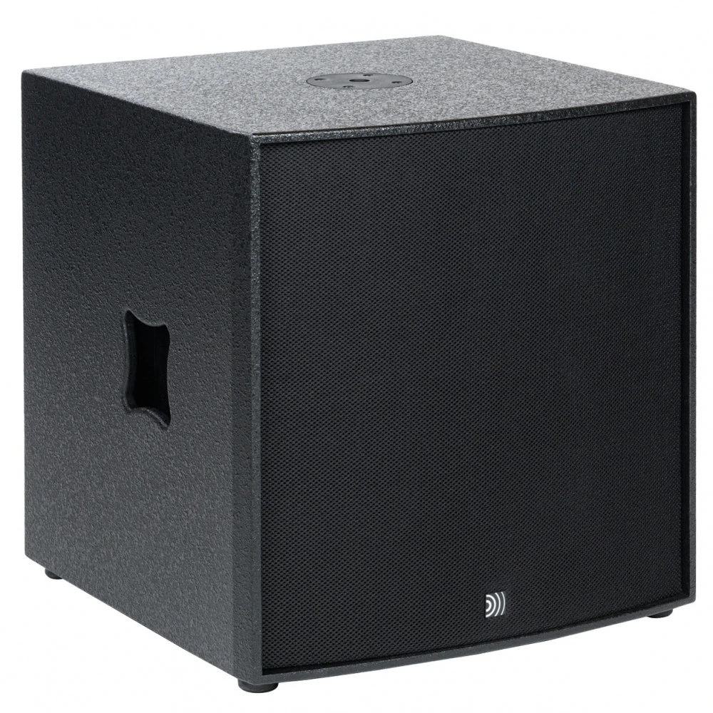 Аксессуар для аудиотехники DS Proaudio CX S18A 3047506