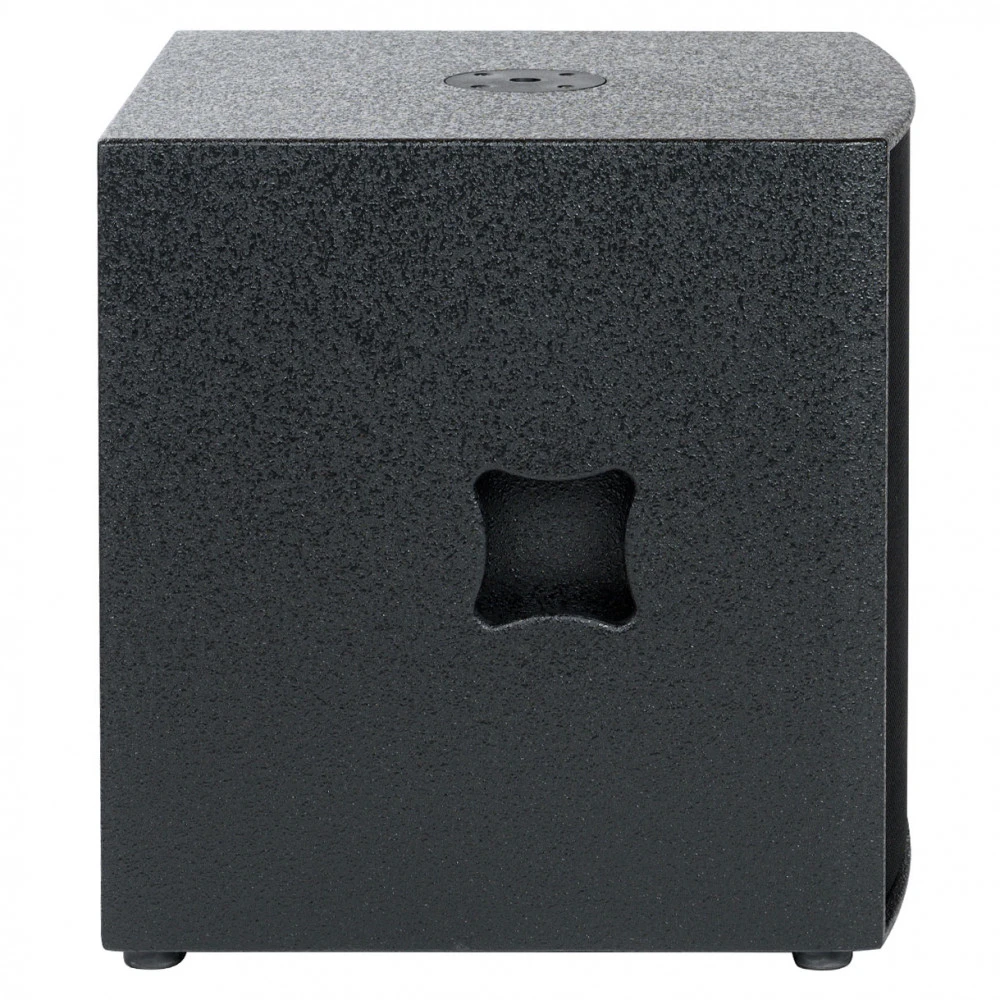 Аксессуар для аудиотехники DS Proaudio CX S18A 3047506