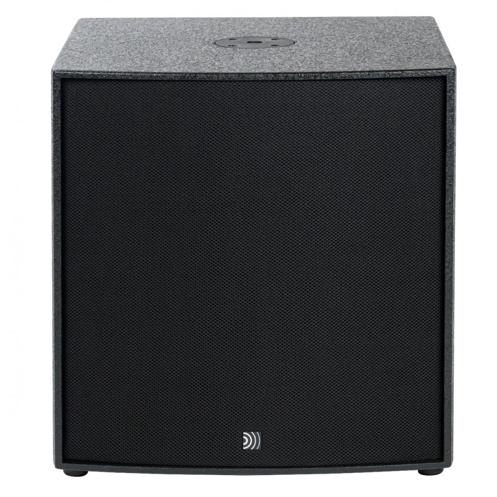 Аксессуар для аудиотехники DS Proaudio CX S18A 3047506
