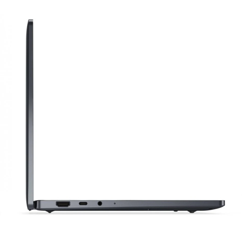 Ноутбук Dell Pro 13 Premium 210-BPBY_BTO208 13.3 ", WQXGA 2560x1600 (16:10), Intel, Core Ultra 7, 32 Гб, 512 ГБ, Intel Graphics, Windows 11 Pro