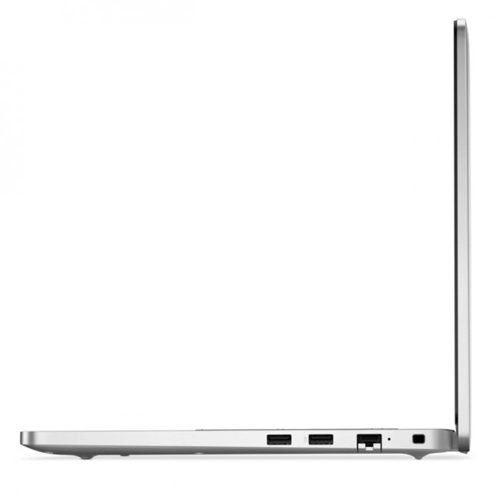 Ноутбук Dell Pro 14 PC14250 210-BQHF_120 14 ", WUXGA 1920x1200 (16:10), Intel, Core Ultra 5, 16 Гб, 512 ГБ, Intel Graphics, Windows 11 Pro
