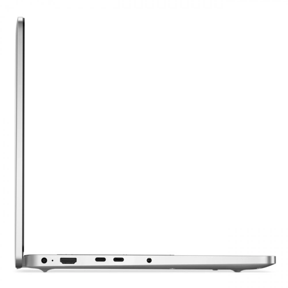 Ноутбук Dell Pro 14 PC14250 210-BQHF_120 14 ", WUXGA 1920x1200 (16:10), Intel, Core Ultra 5, 16 Гб, 512 ГБ, Intel Graphics, Windows 11 Pro