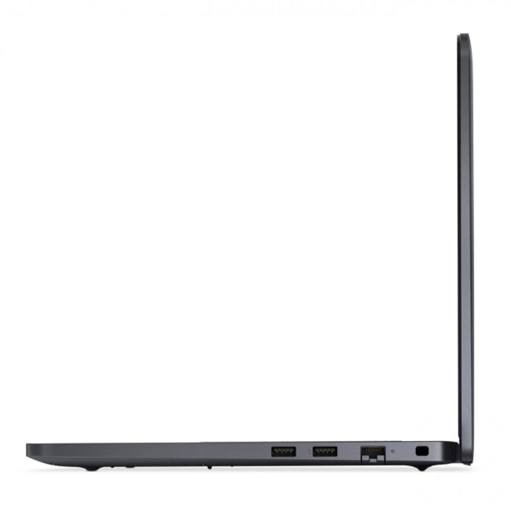 Ноутбук Dell Pro 14 PC14255 210-BQQD_509 14 ", WUXGA 1920x1200 (16:10), AMD, Ryzen 5 Pro, 16 Гб, 512 ГБ, AMD Radeon Graphics, Windows 11 Pro